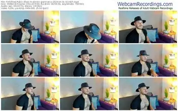 flirt4free-dimitri-gianmarco-04-01-2024-01-18-25