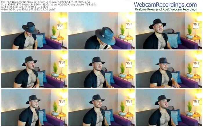 flirt4free-dimitri-gianmarco-04-01-2024-01-18-25