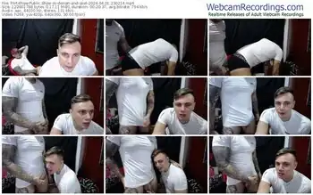 flirt4free-dorian-and-axel-04-01-2024-23-02-14