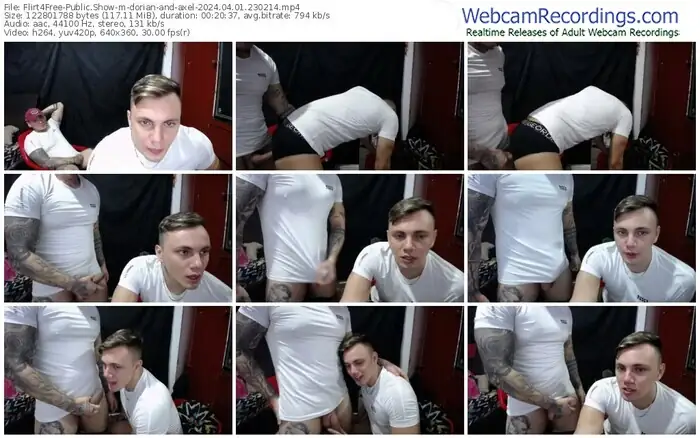 flirt4free-dorian-and-axel-04-01-2024-23-02-14