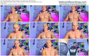 flirt4free-drake-xion-04-01-2024-02-55-29