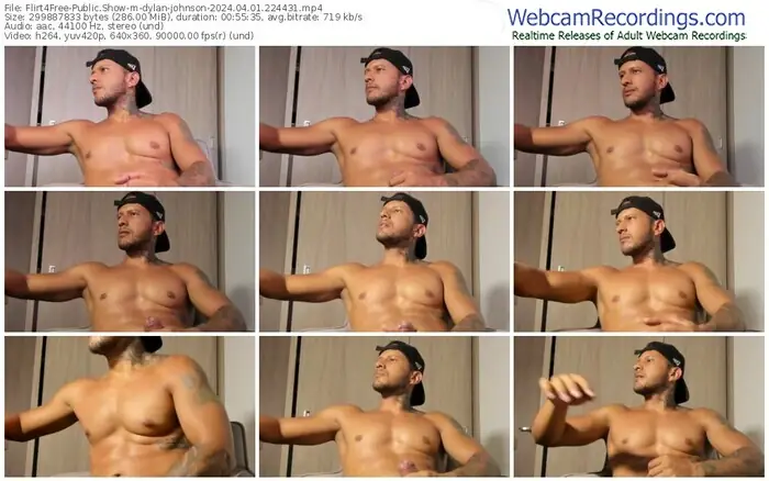 flirt4free-dylan-johnson-04-01-2024-22-44-31