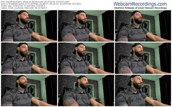 flirt4free-dylan-keith-04-01-2024-04-31-55