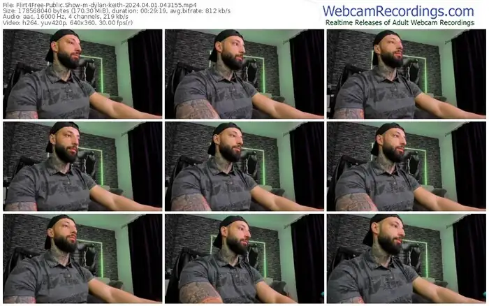 flirt4free-dylan-keith-04-01-2024-04-31-55