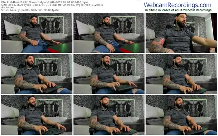 flirt4free-dylan-keith-04-01-2024-06-34-26