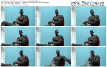 flirt4free-eddie-blake-04-01-2024-18-01-50