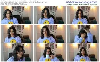 flirt4free-eren-lord-04-01-2024-04-14-38