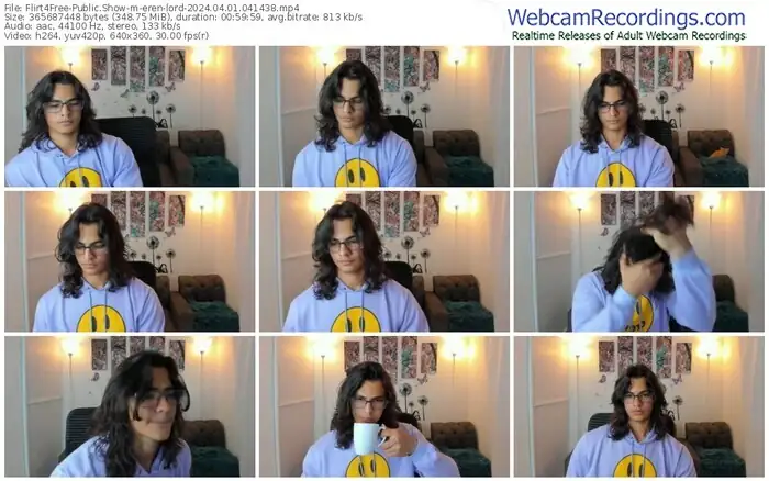 flirt4free-eren-lord-04-01-2024-04-14-38