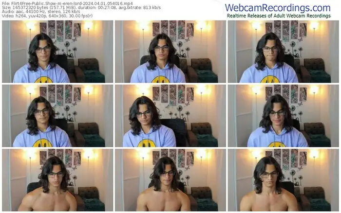 flirt4free-eren-lord-04-01-2024-05-40-16