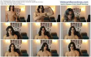 flirt4free-eren-lord-04-01-2024-06-57-09