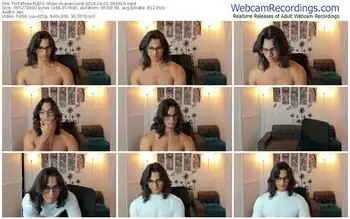 flirt4free-eren-lord-04-01-2024-09-36-16