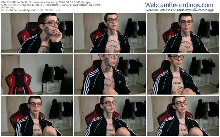 flirt4free-eric-hotsorry-04-01-2024-06-45-19