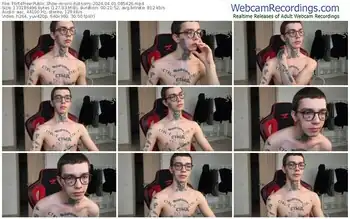 flirt4free-eric-hotsorry-04-01-2024-08-54-26