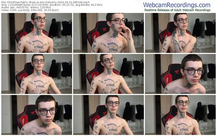 flirt4free-eric-hotsorry-04-01-2024-08-54-26