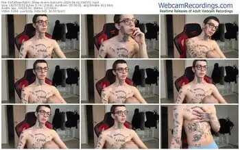 flirt4free-eric-hotsorry-04-01-2024-09-43-51