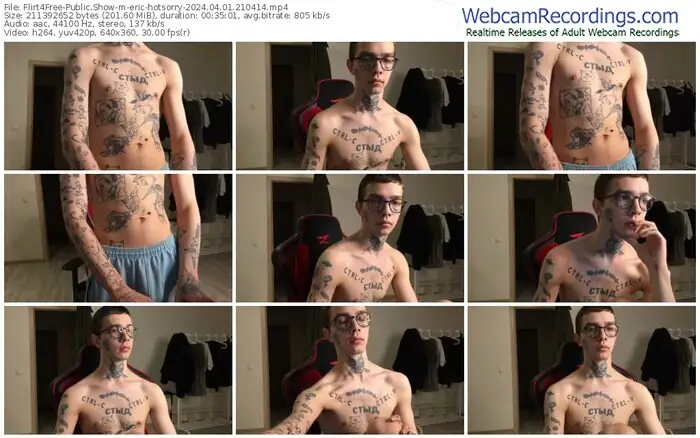 flirt4free-eric-hotsorry-04-01-2024-21-04-14