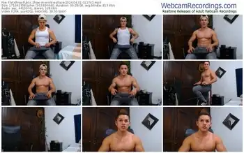 flirt4free-erick-wallace-04-01-2024-01-27-43