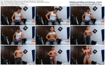 flirt4free-erick-wallace-04-01-2024-17-56-34