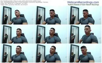 flirt4free-erik-castle-04-01-2024-18-46-03