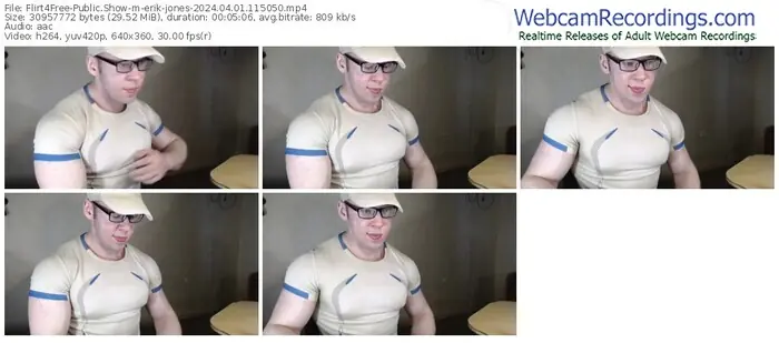 flirt4free-erik-jones-04-01-2024-11-50-50