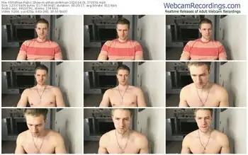 flirt4free-ethan-pinkman-04-01-2024-07-05-59
