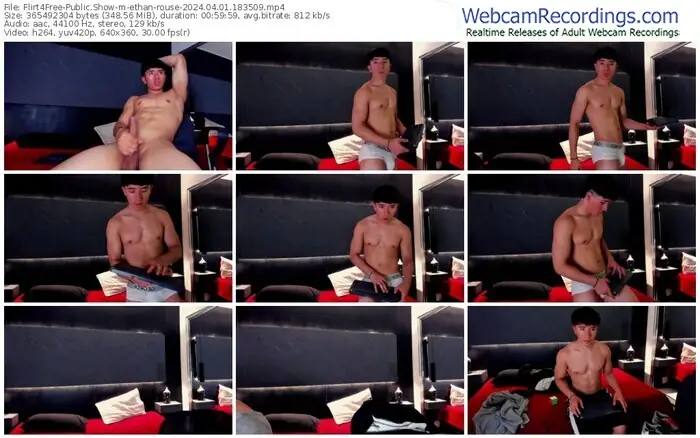 flirt4free-ethan-rouse-04-01-2024-18-35-09