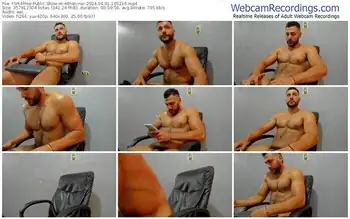 flirt4free-ethan-rox-04-01-2024-16-52-16