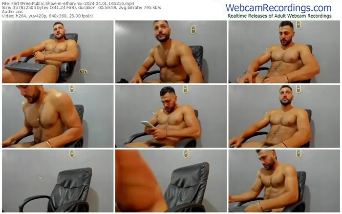 flirt4free-ethan-rox-04-01-2024-16-52-16