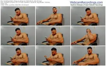 flirt4free-ethan-rox-04-01-2024-18-11-28