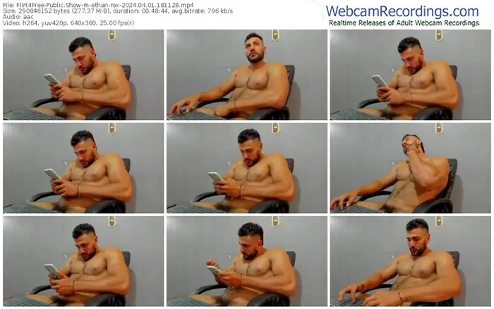 flirt4free-ethan-rox-04-01-2024-18-11-28
