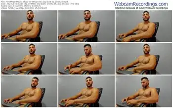 flirt4free-ethan-rox-04-01-2024-19-47-23