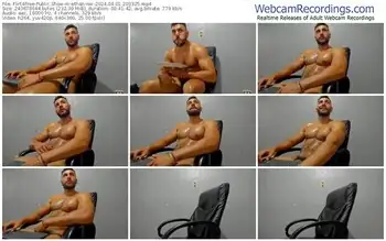 flirt4free-ethan-rox-04-01-2024-20-33-25