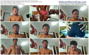 flirt4free-eugene-bryant-04-01-2024-10-44-10