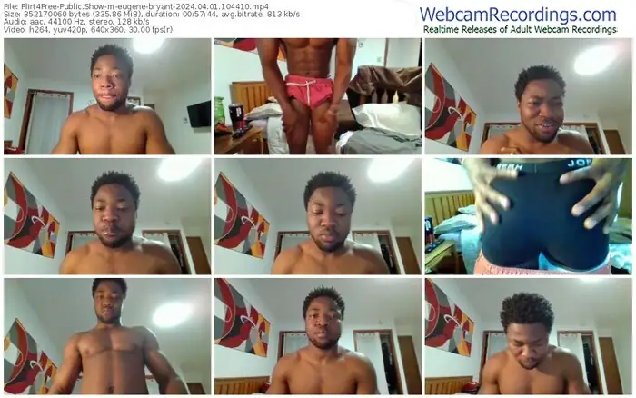 flirt4free-eugene-bryant-04-01-2024-10-44-10