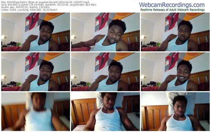 flirt4free-eugene-bryant-04-01-2024-12-04-27