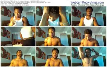 flirt4free-eugene-bryant-04-01-2024-13-06-24
