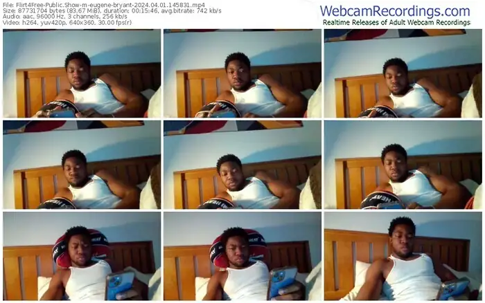 flirt4free-eugene-bryant-04-01-2024-14-58-31