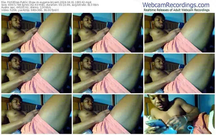 flirt4free-eugene-bryant-04-01-2024-18-01-42