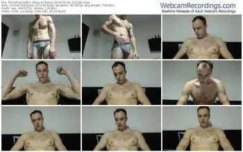 flirt4free-faben-04-01-2024-11-52-05