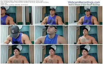flirt4free-fabian-arango-04-01-2024-03-42-17