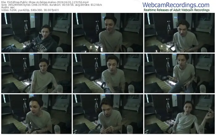 flirt4free-felipe-meloo-04-01-2024-11-51-56