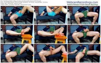 flirt4free-fenix-stroke-04-01-2024-21-47-25