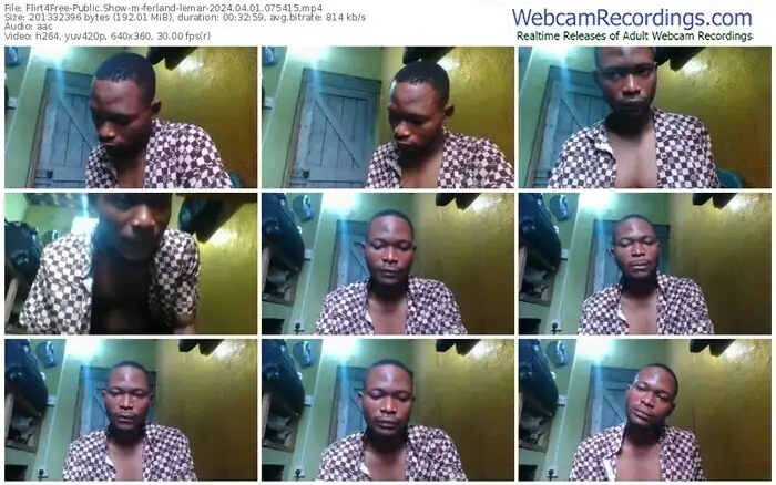 flirt4free-ferland-lemar-04-01-2024-07-54-15