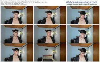 flirt4free-fox-angel-04-01-2024-03-51-10