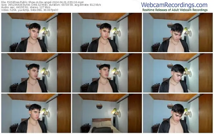 flirt4free-fox-angel-04-01-2024-03-51-10