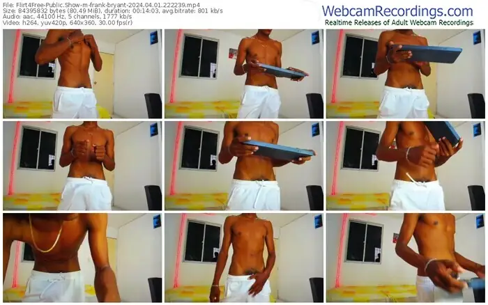 flirt4free-frank-bryant-04-01-2024-22-22-39
