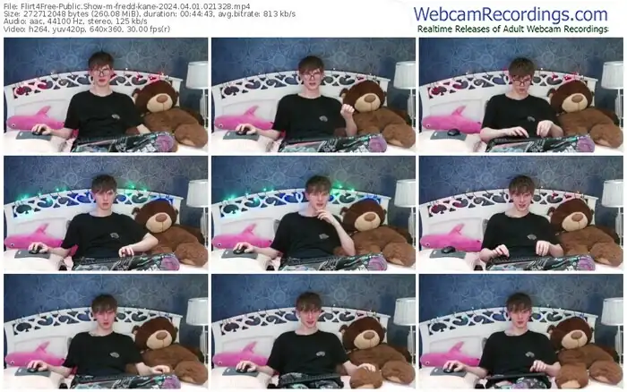 flirt4free-fredd-kane-04-01-2024-02-13-28