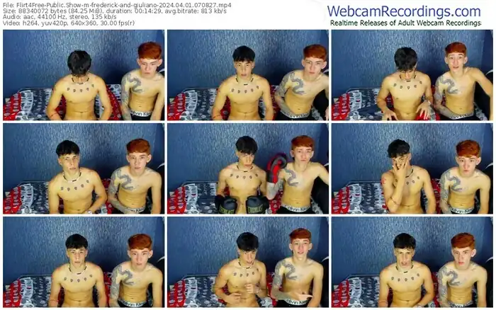 flirt4free-frederick-and-giuliano-04-01-2024-07-08-27