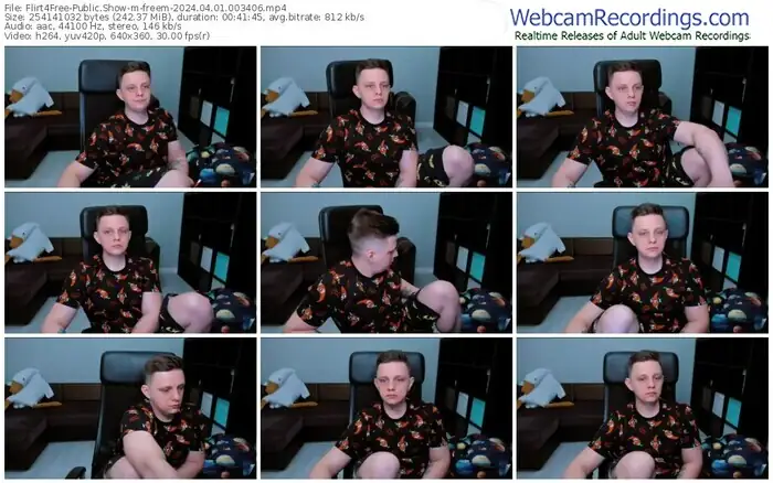 flirt4free-freem-04-01-2024-00-34-06