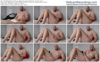 flirt4free-gabriel-muscle-04-01-2024-11-53-17